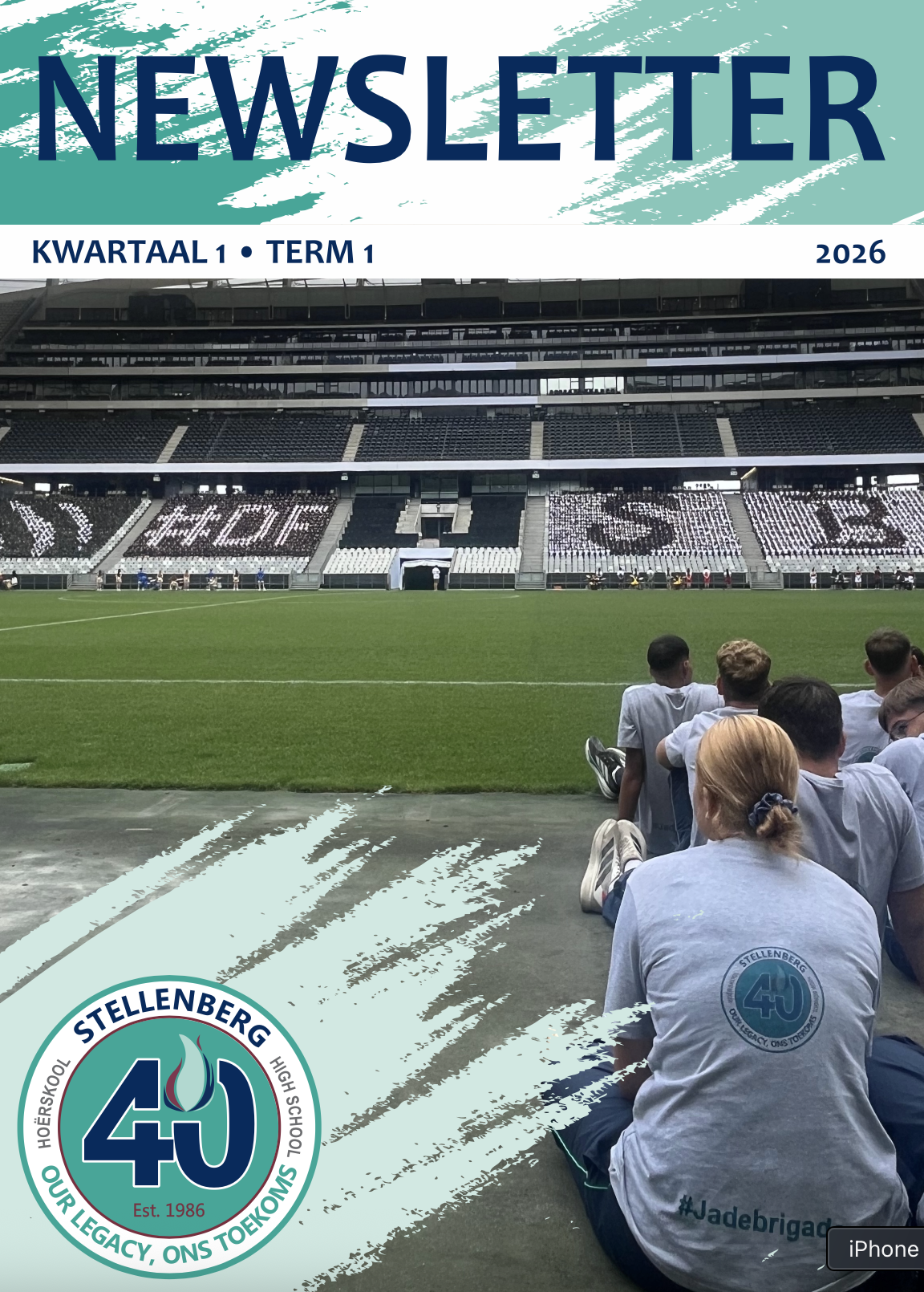 Screenshot 2026-04-16 at 08.55.50