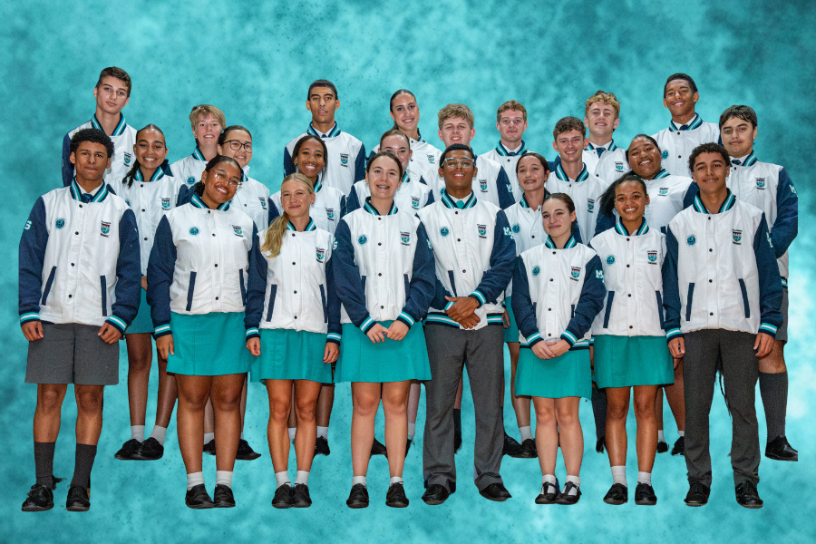 Turquoise Background (8)