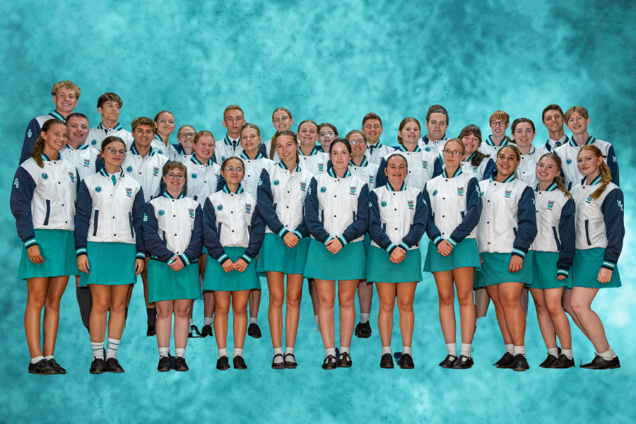 Turquoise Background (9)