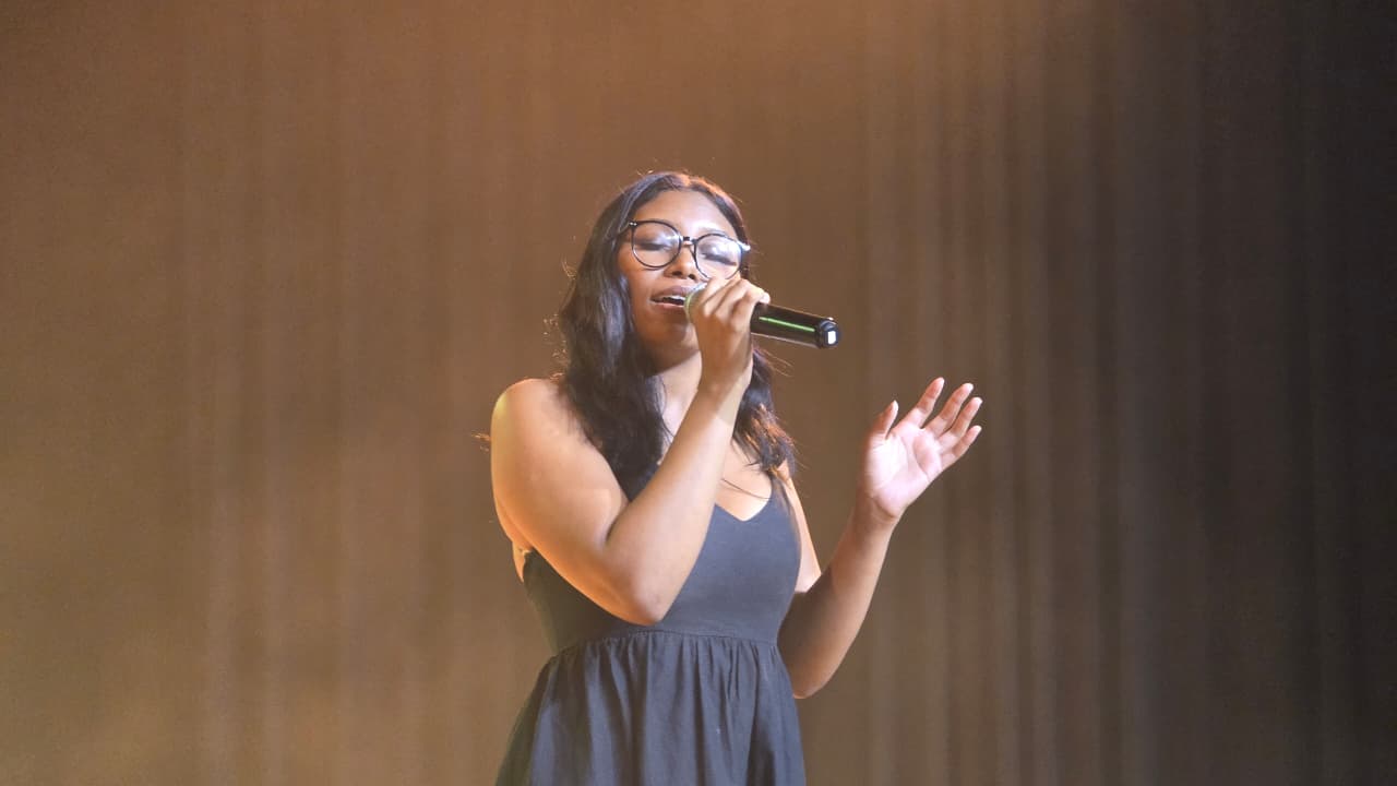 WhatsApp Image 2026-04-10 at 1.05.36 PM