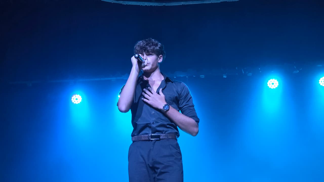 WhatsApp Image 2026-04-10 at 1.05.47 PM