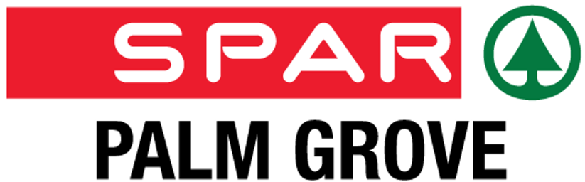 PALM GROVE