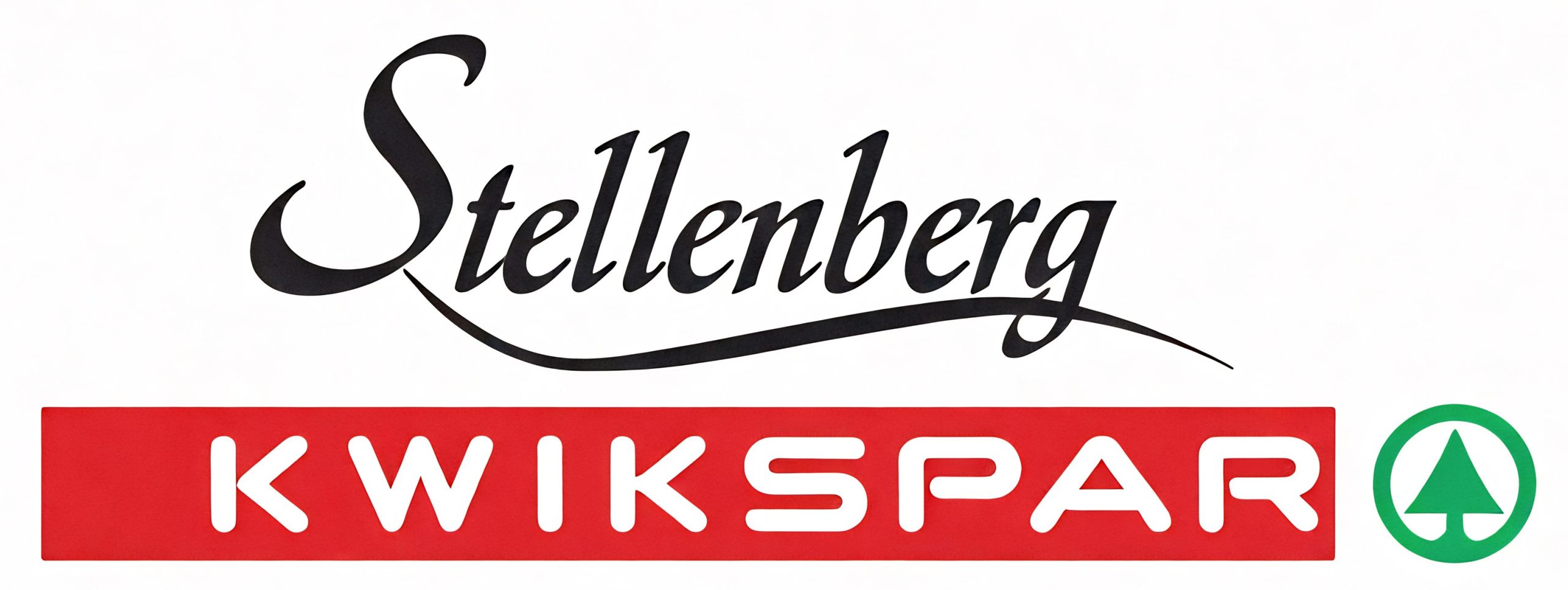Stellenberg Kwikspar HQ Logo