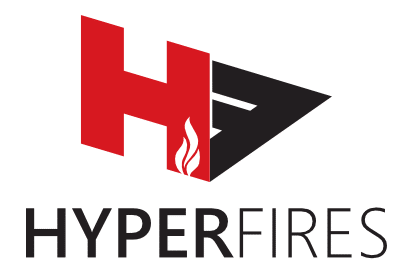 hyper-logo-2021-1