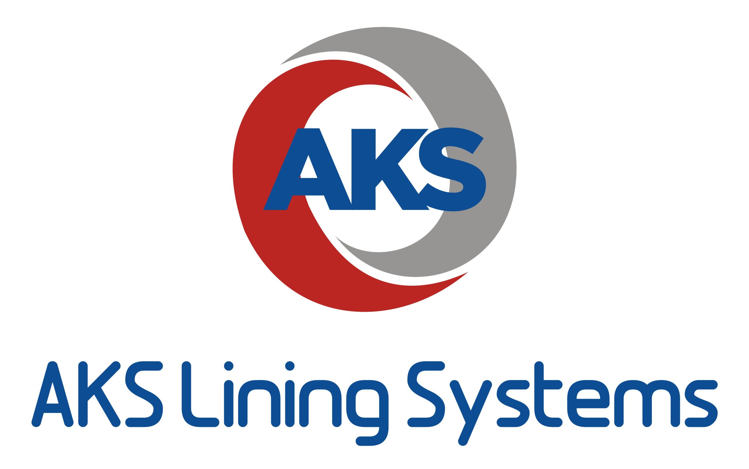 logo-portrait