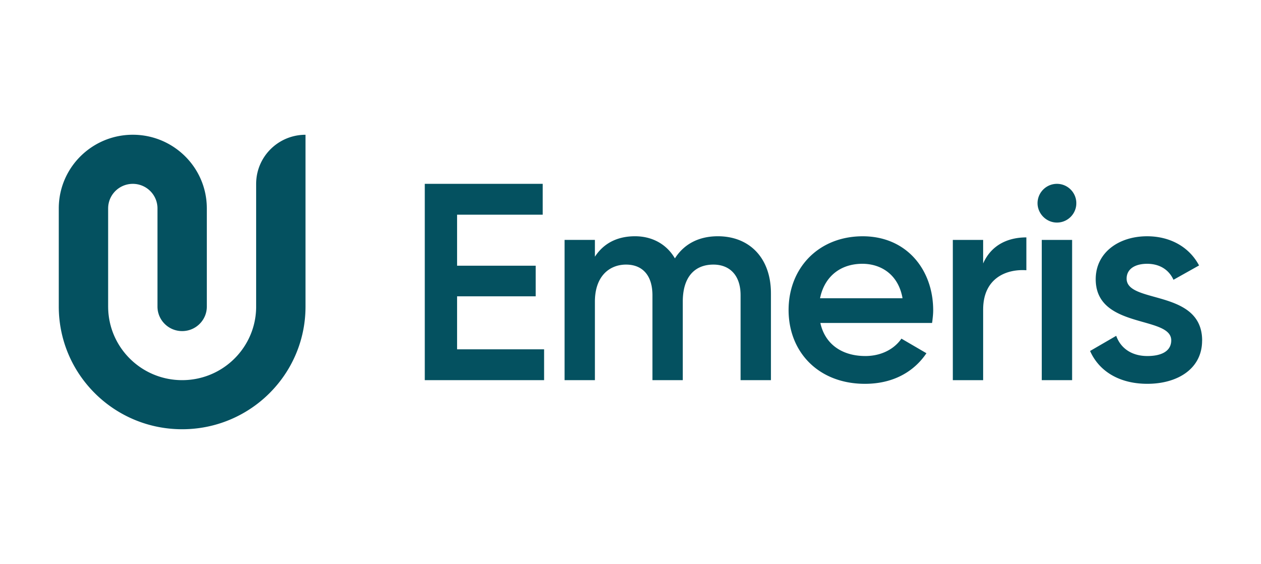 Emeris_Logo_Horizontal_CMYK_Teal (002) (Varsity college